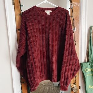 Banana Republic Sweater